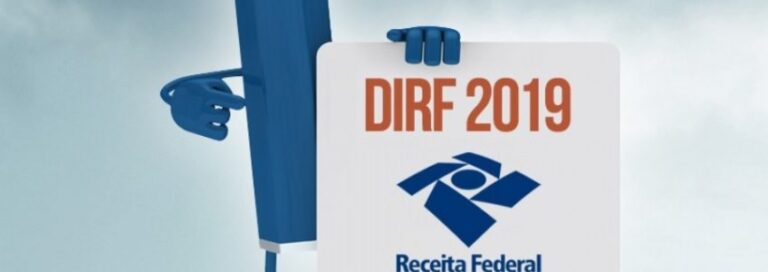 imagem destacada blog