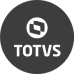 Licenciamento  TOTVS